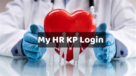 If you need assistance with signing on, please contact the KP Service Desk. . Mykp hr
